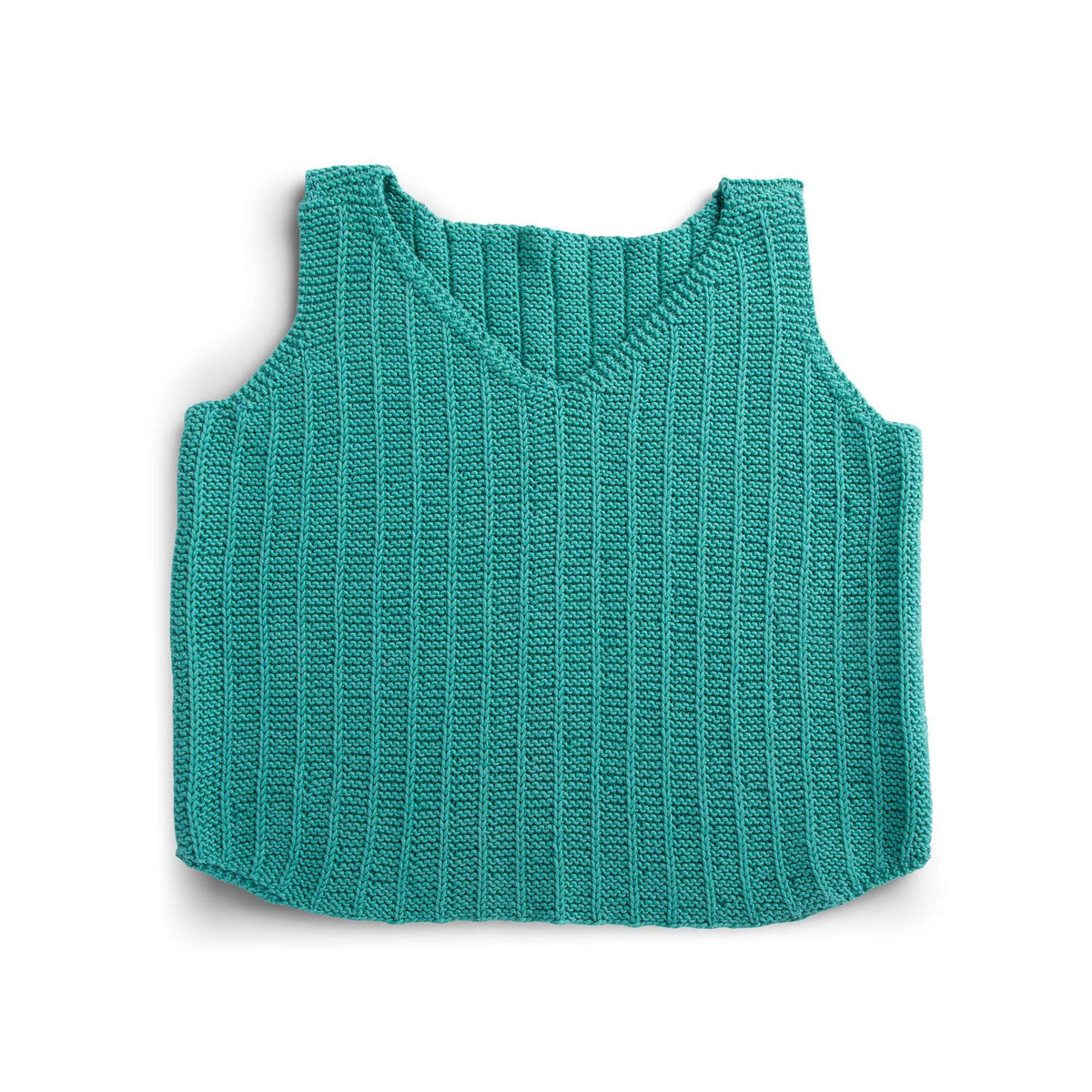 4/5 XL
