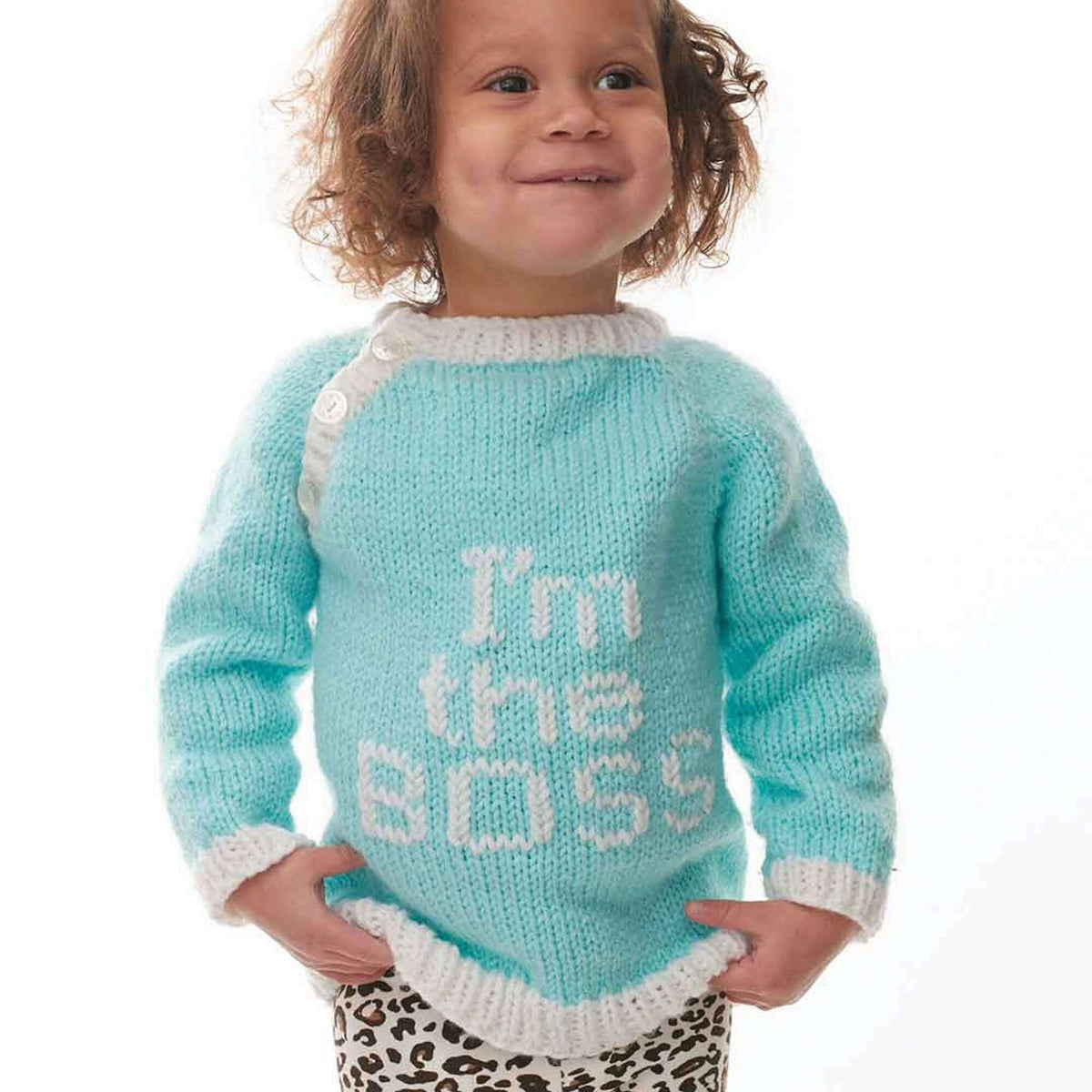 24 mos