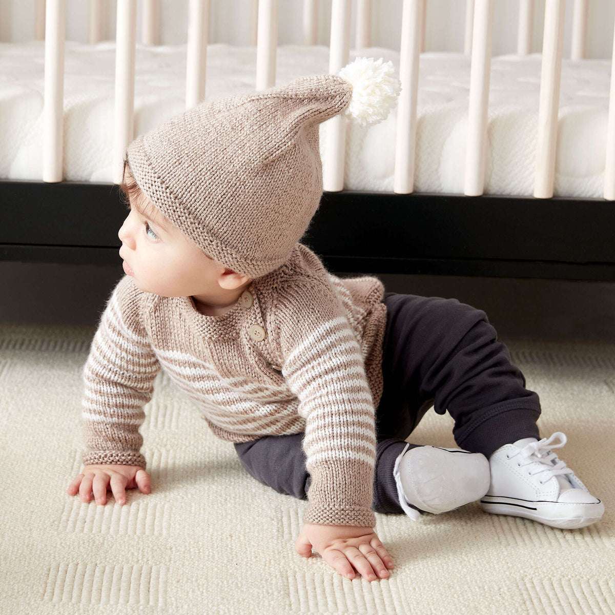 12 mos