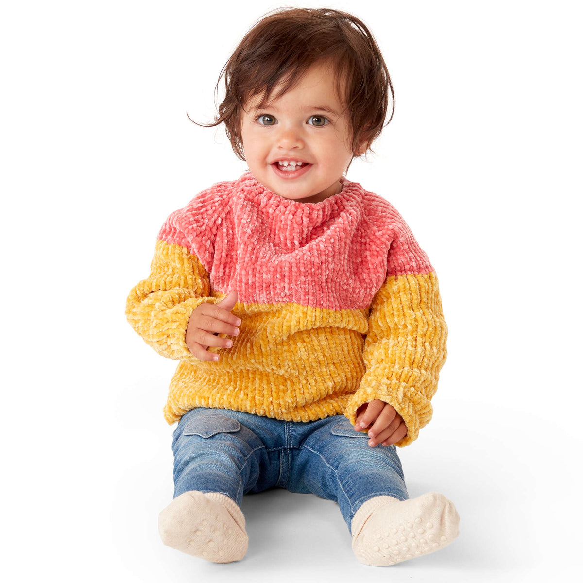 24 mos