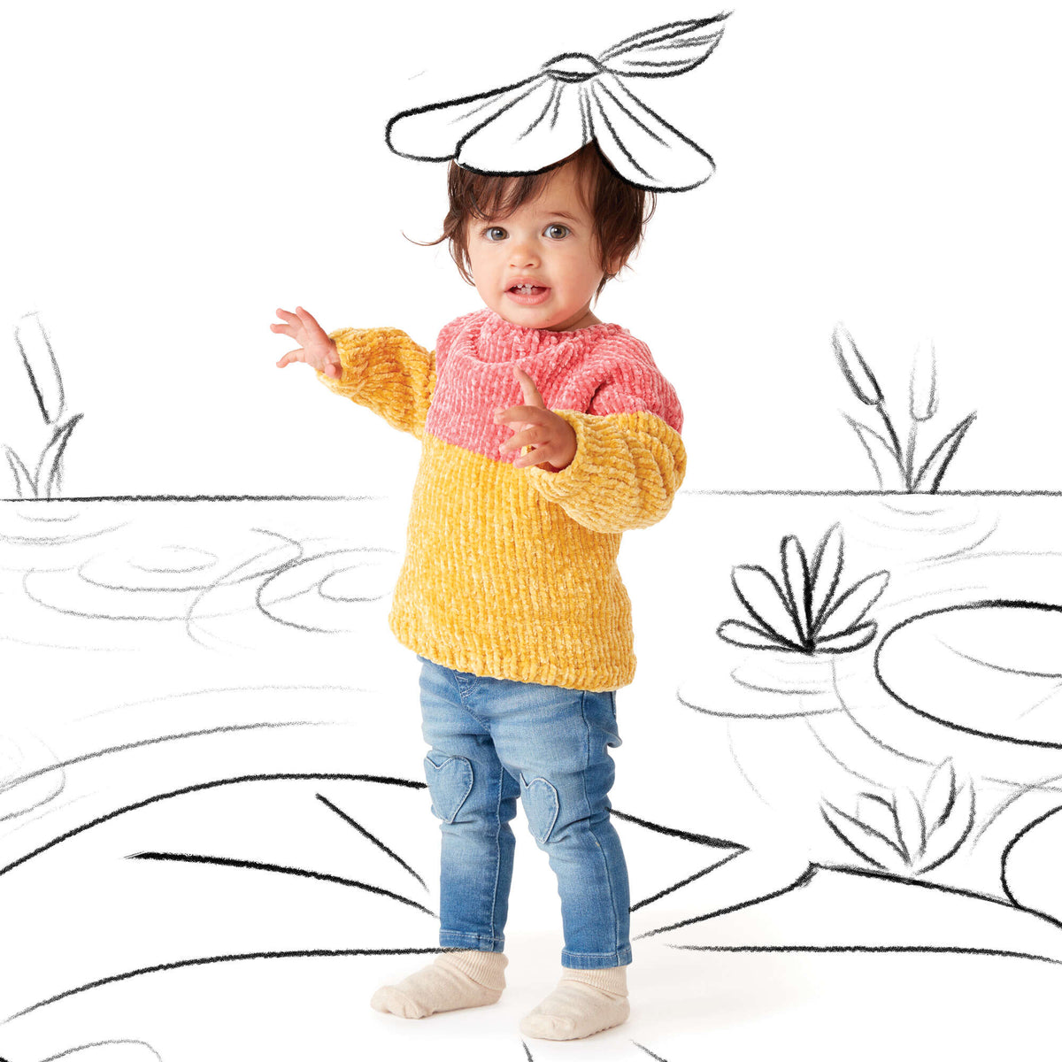 24 mos