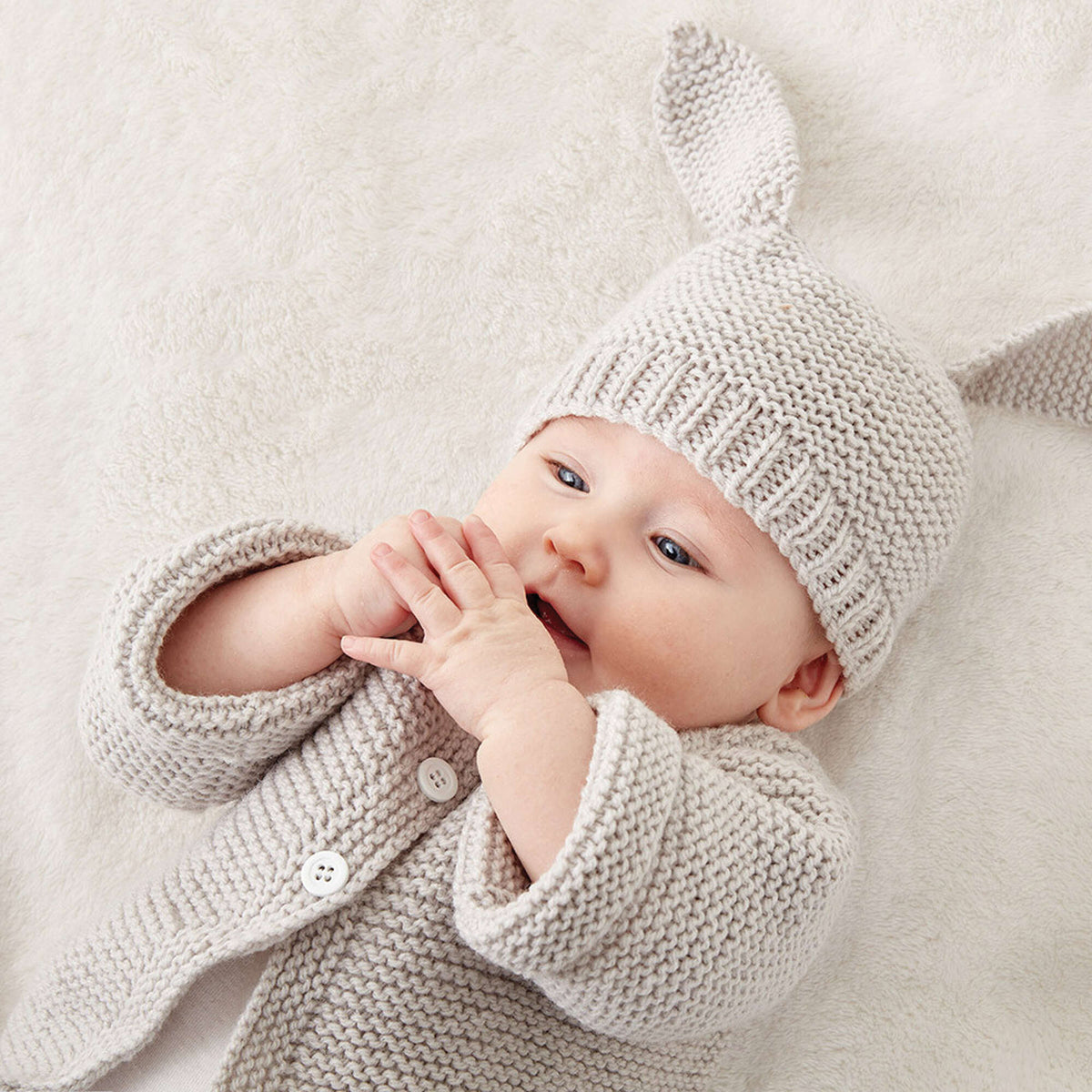 3 mos