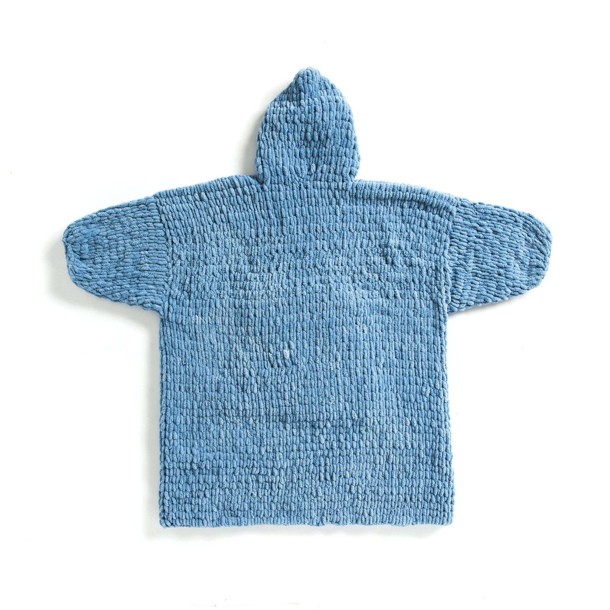 2/5 XL