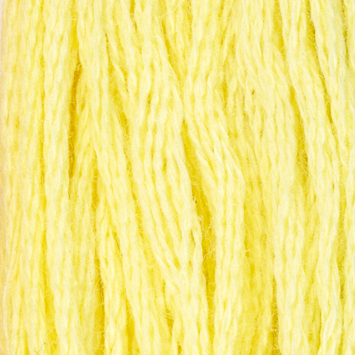 Lemon Light