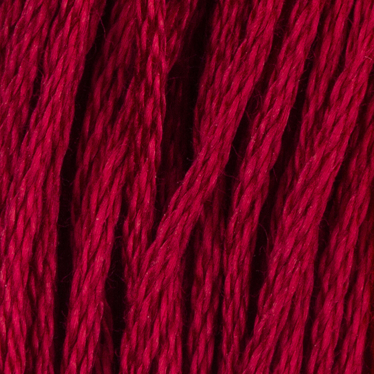 Garnet