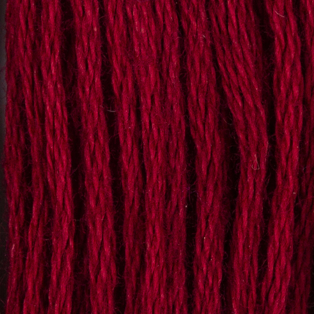 Garnet Dark