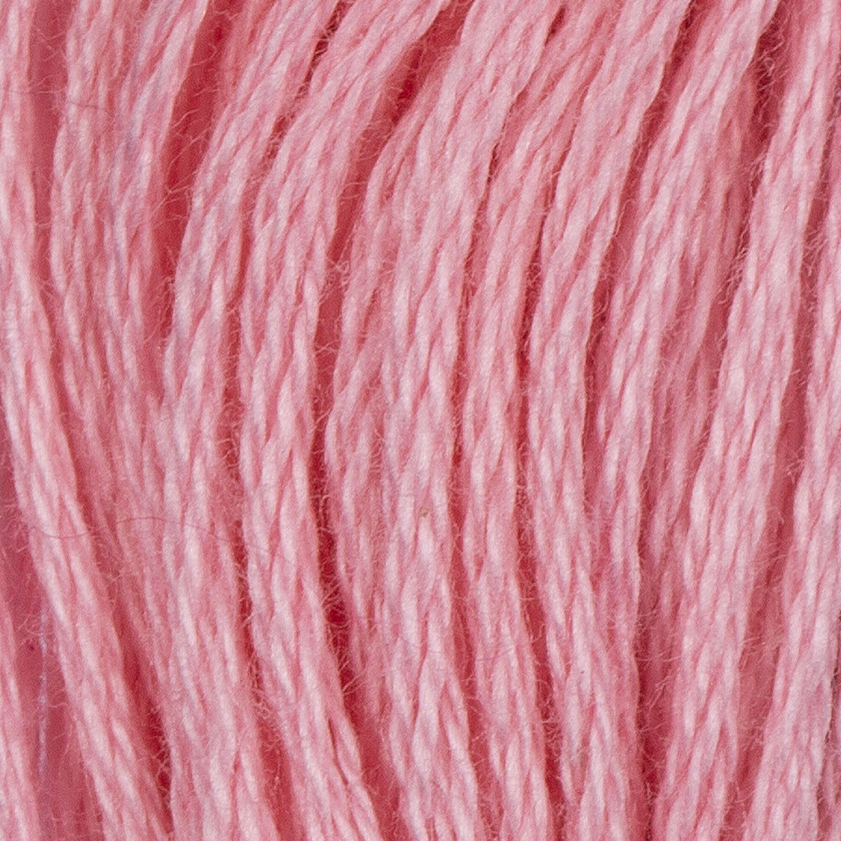 Mauve Med