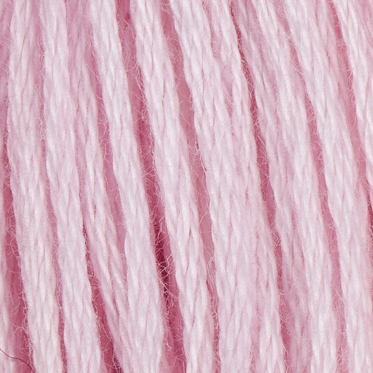 Dusty Rose Very Light