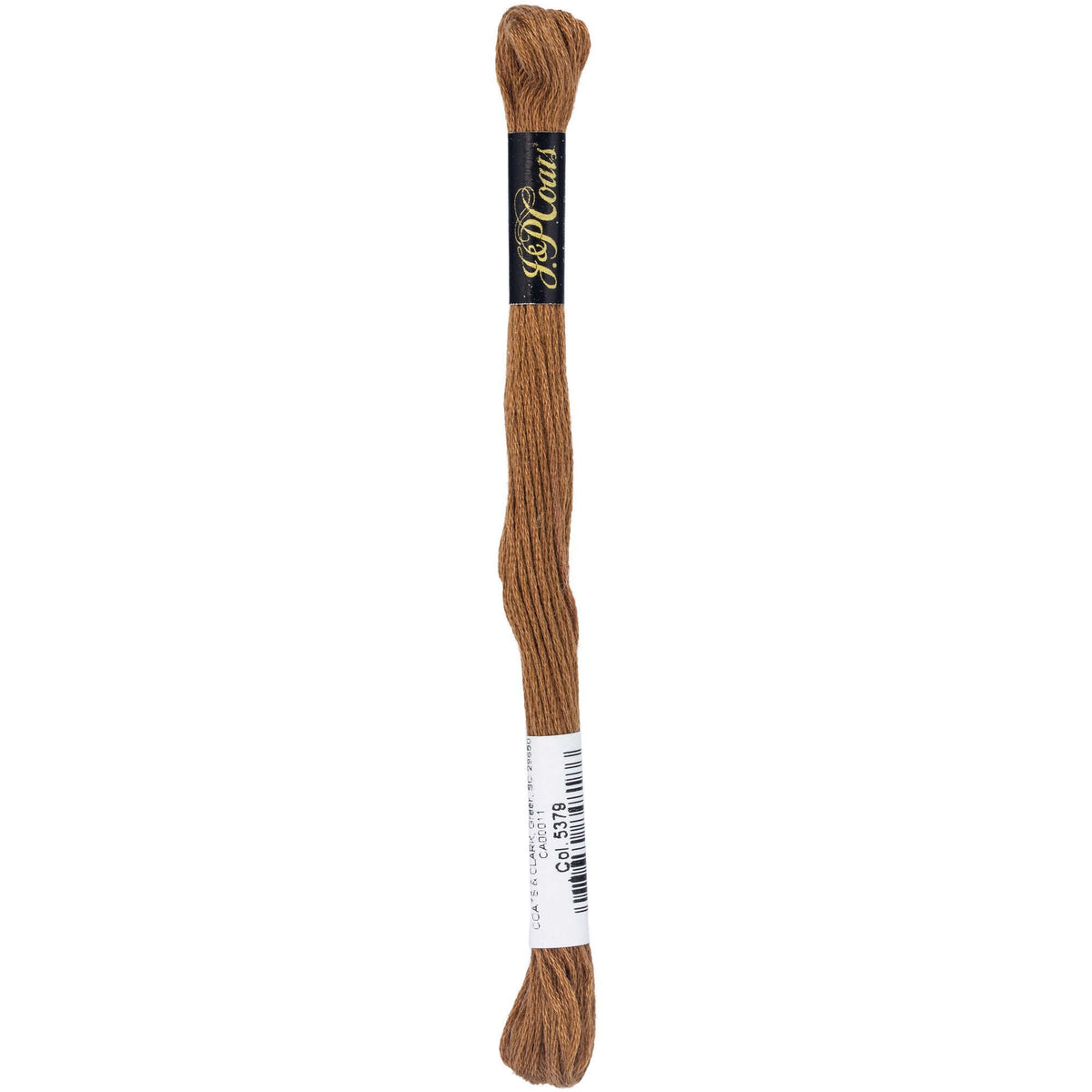 Beige Brown Med
