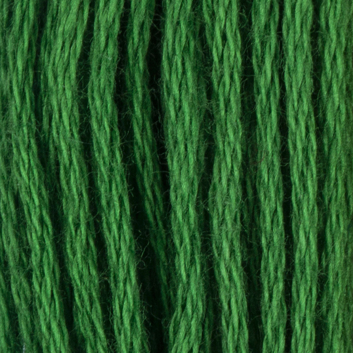Emerald Green Med