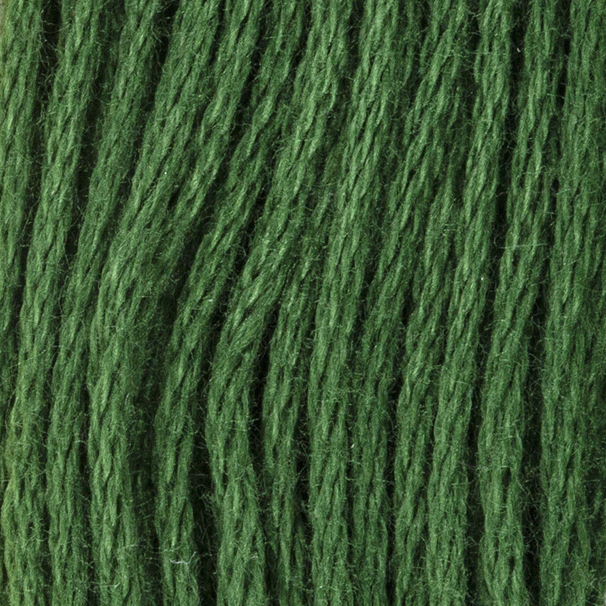 Jade Very Dark