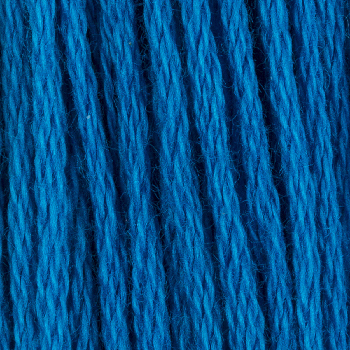 Imperial Blue