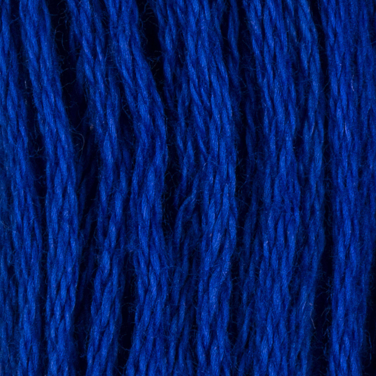 Navy Blue Dark