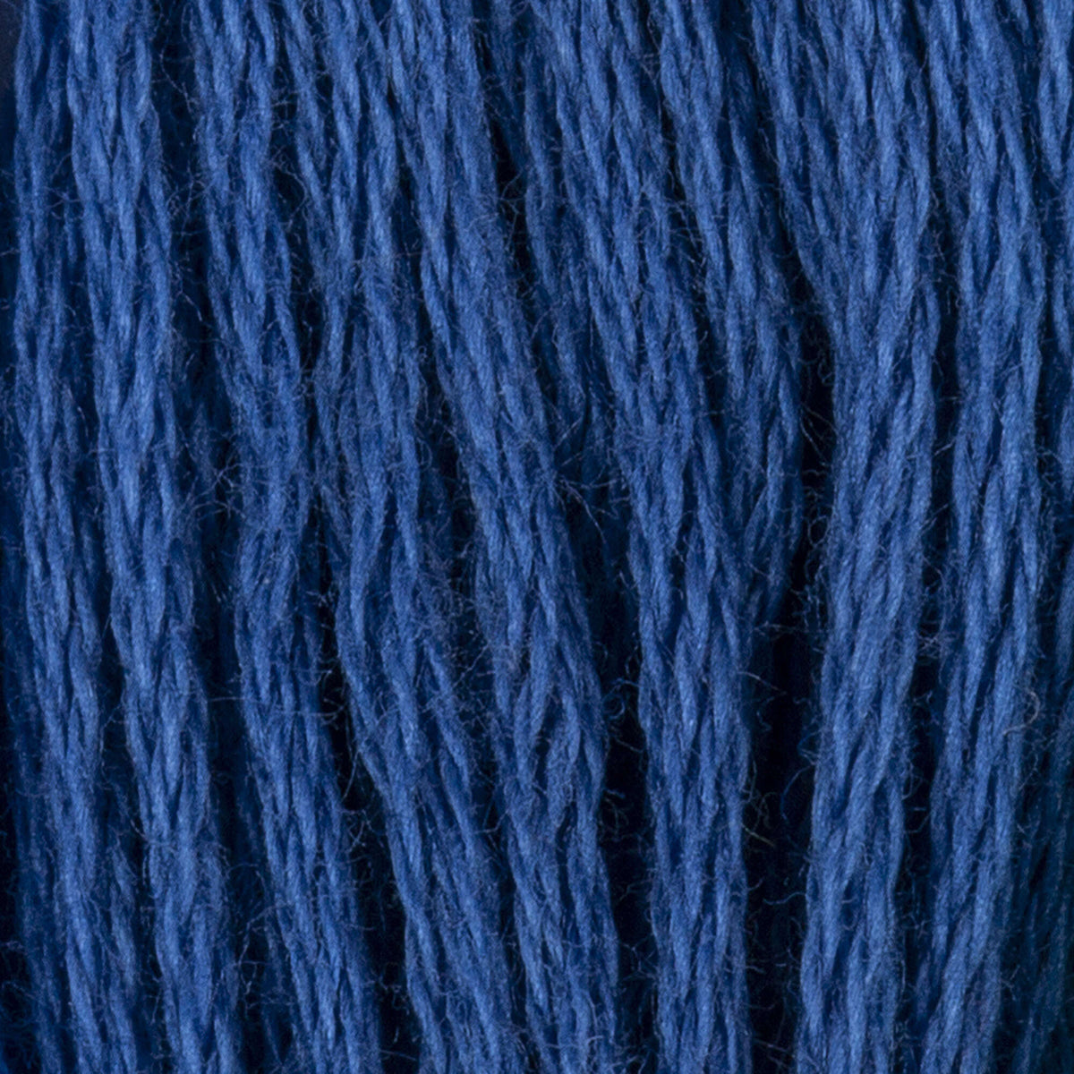Delft Dark