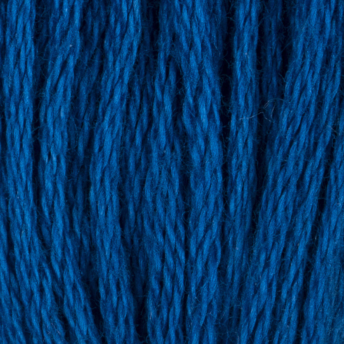 Royal Blue Dark