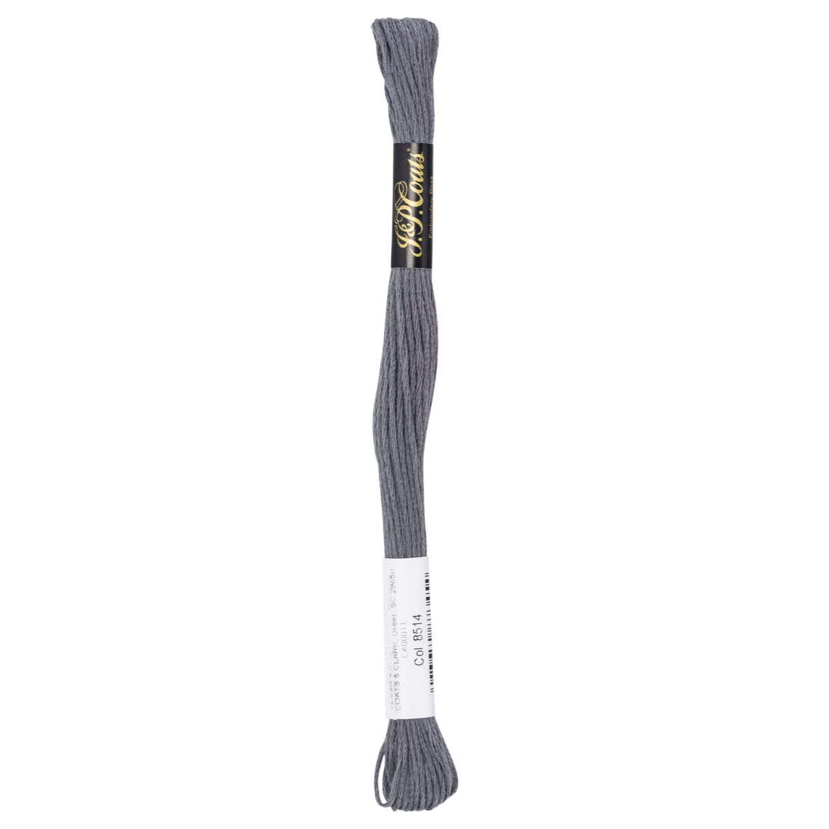 Pewter Gray Dark