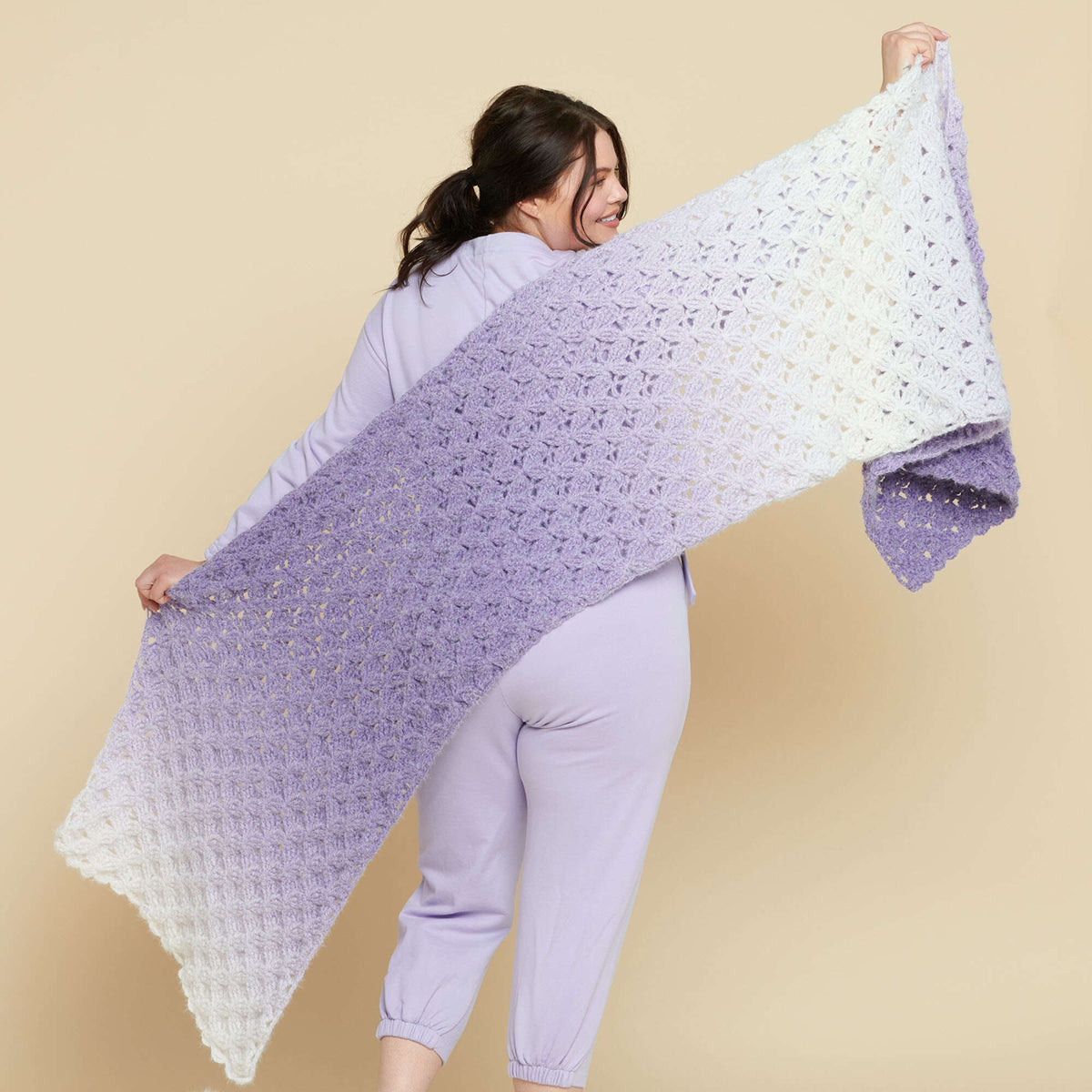 Single Size