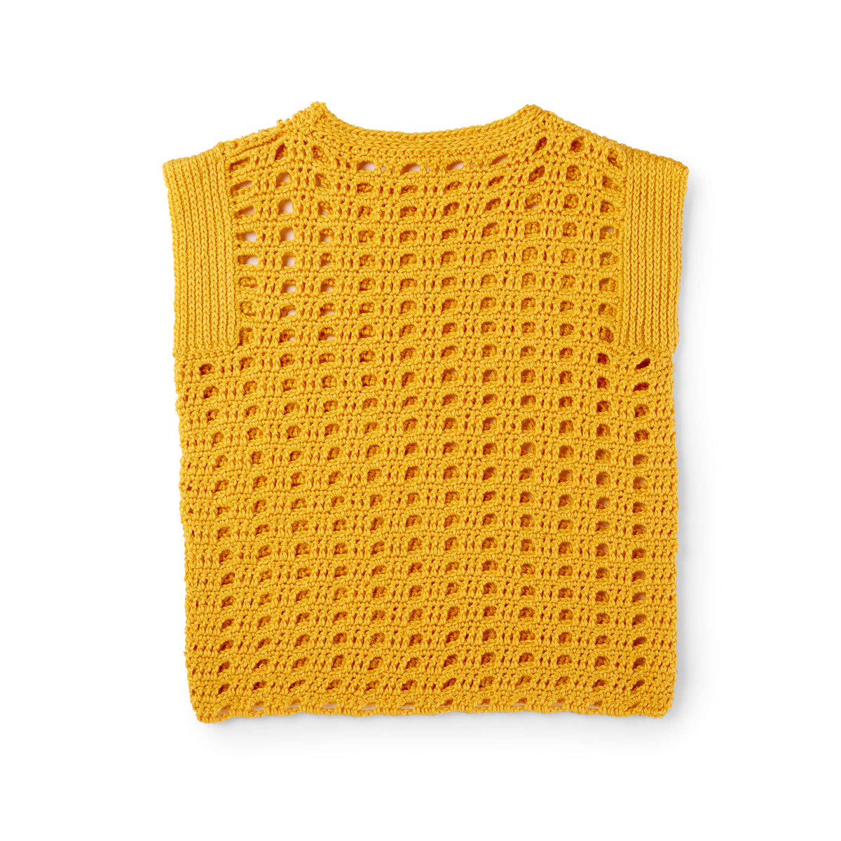 XL