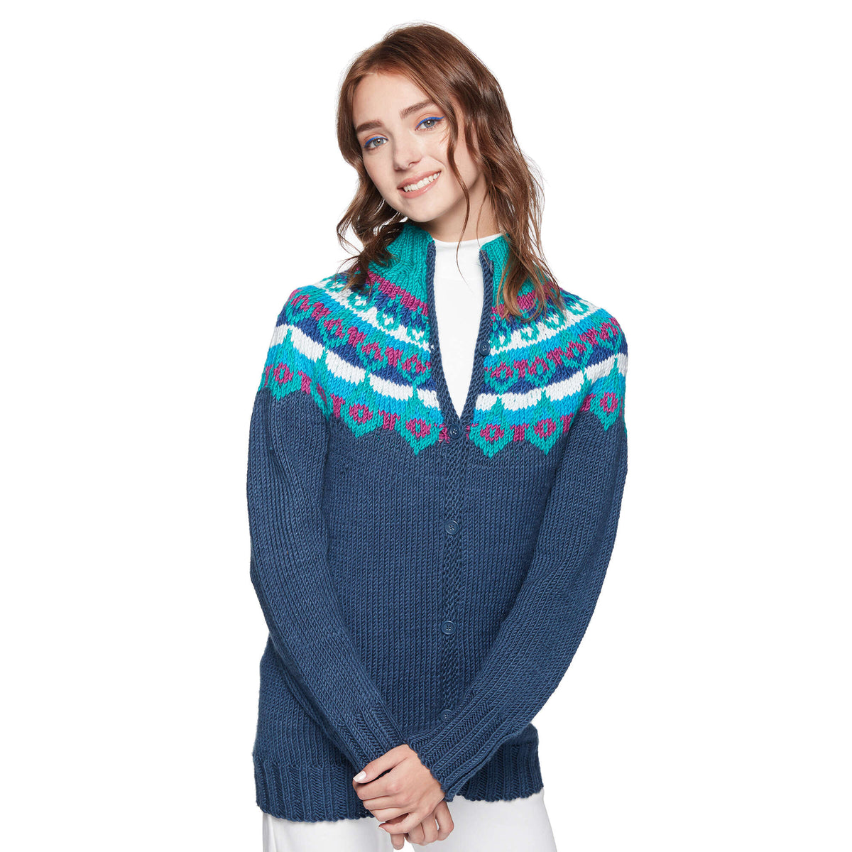 2/3XL