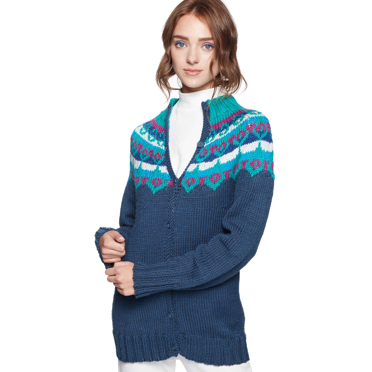 2/3XL