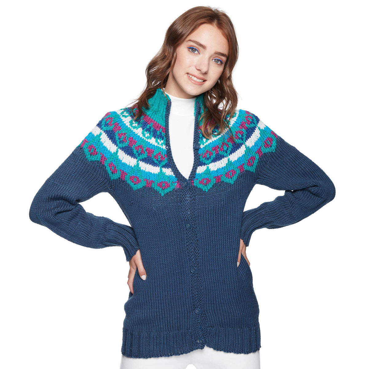2/3XL