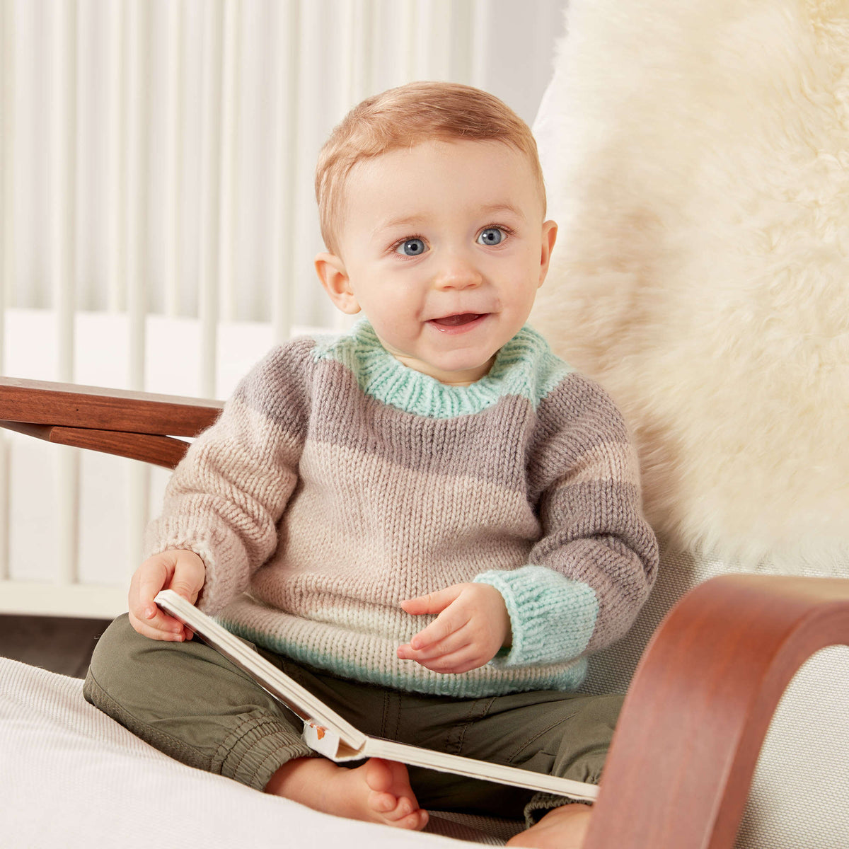24 mos
