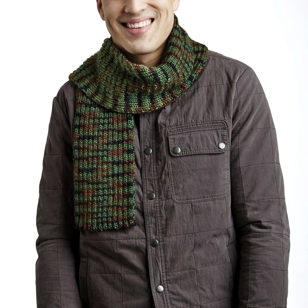 Single Size