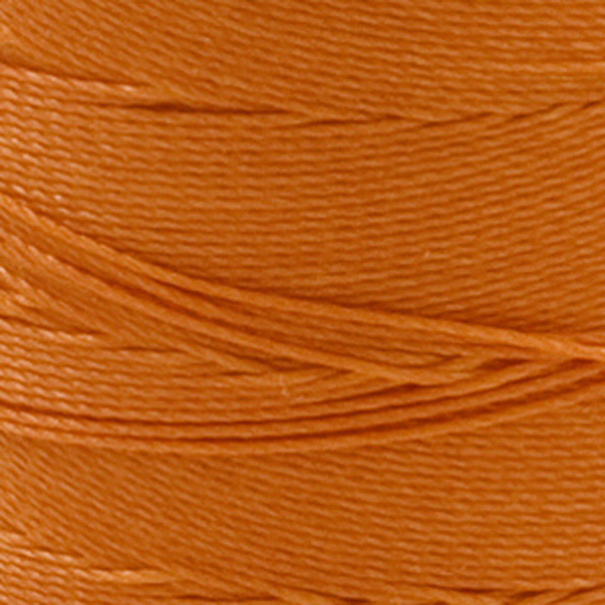 Tangerine