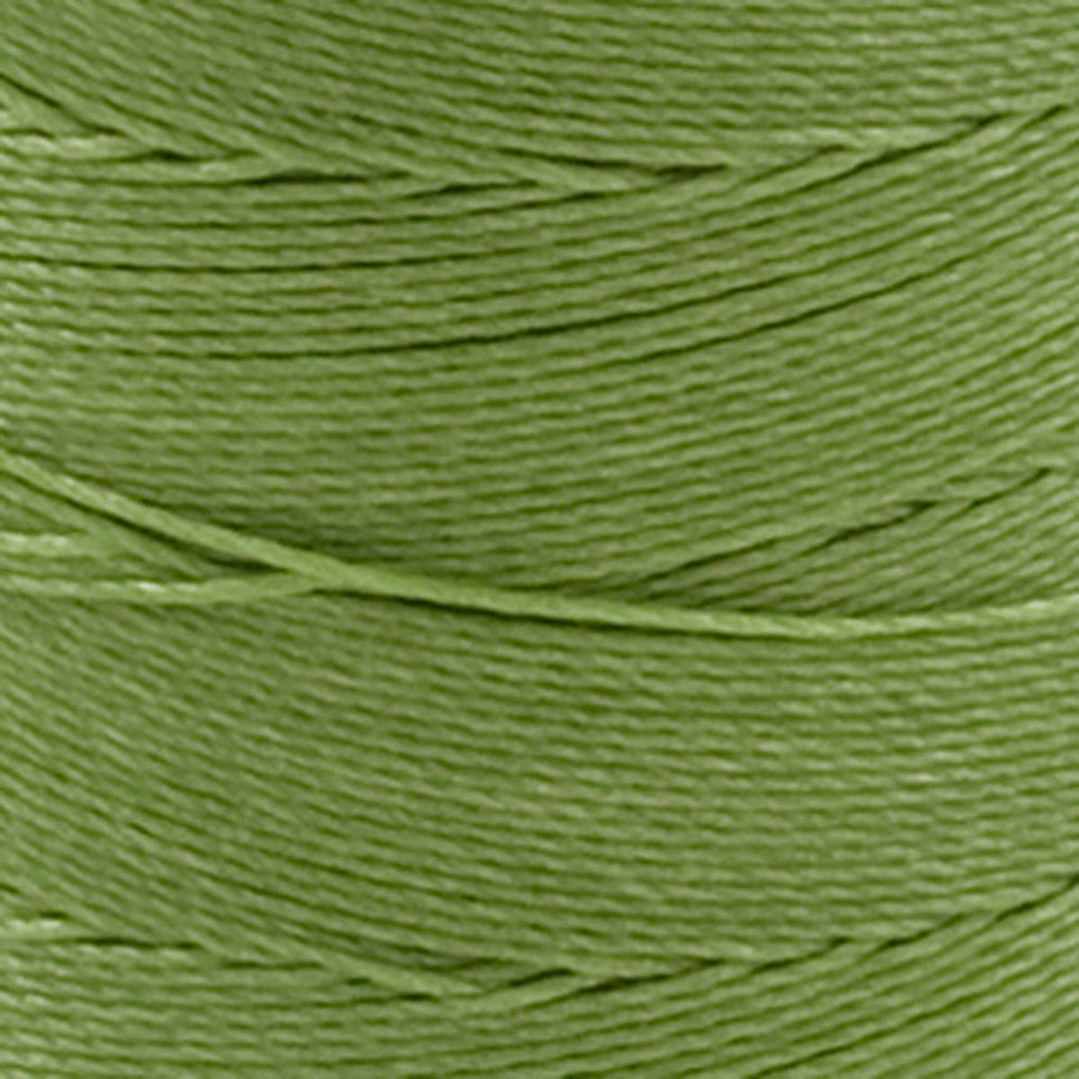 Chartreuse
