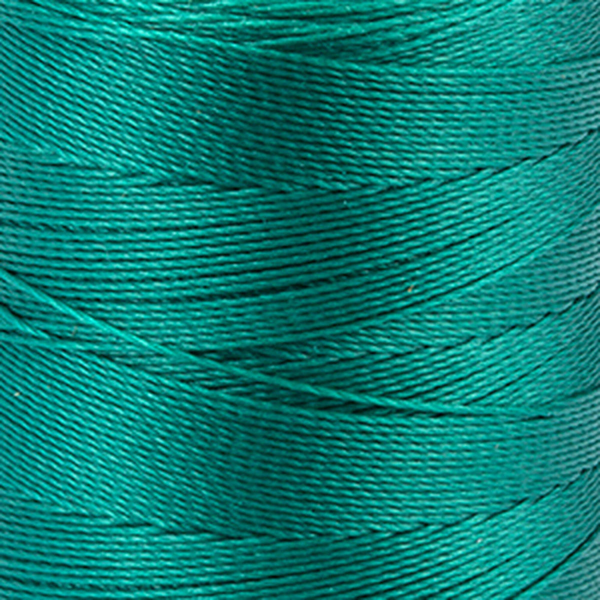 Ming Teal