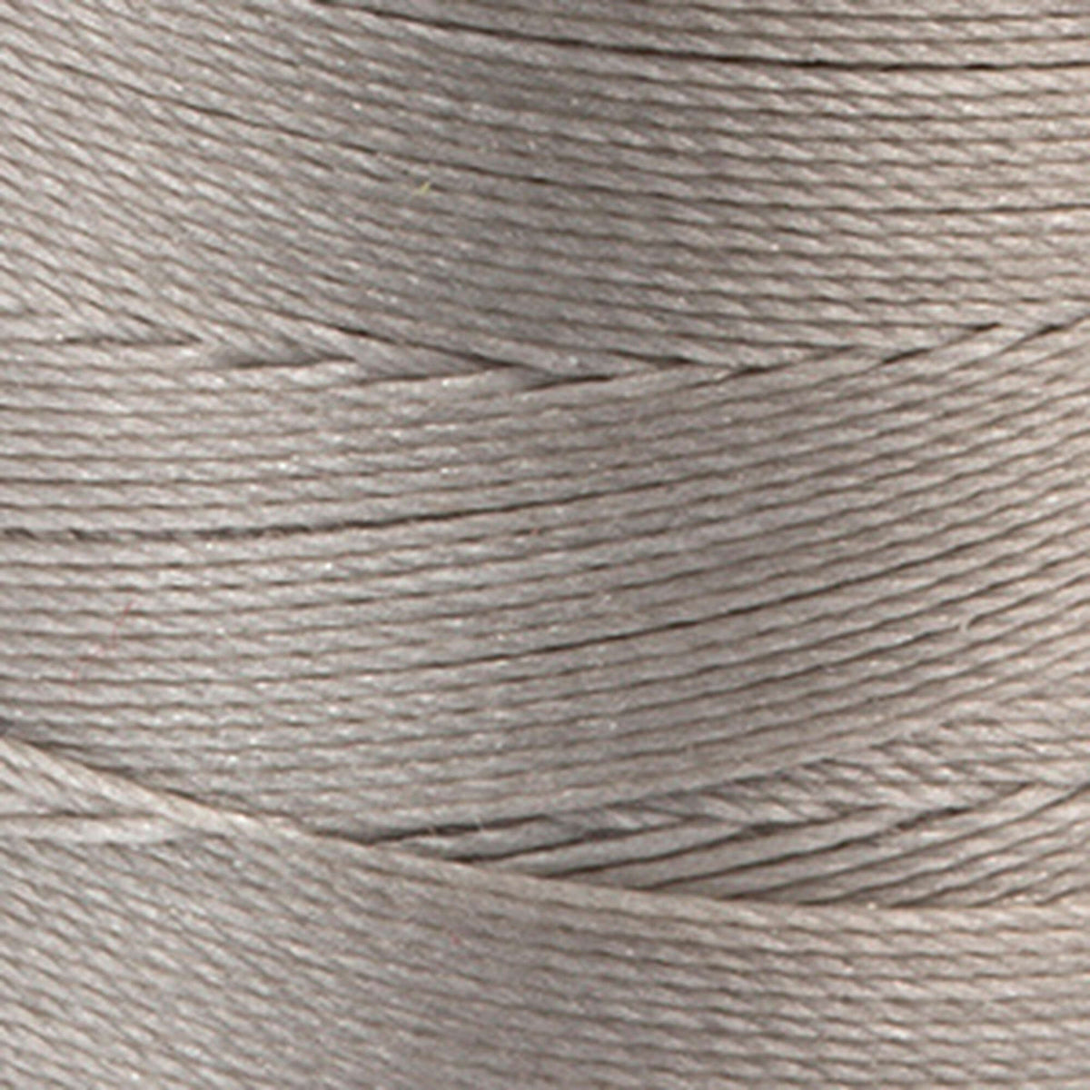 Taupe Clair