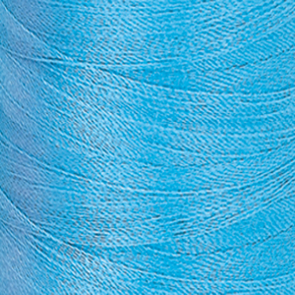 Miracle Blue
