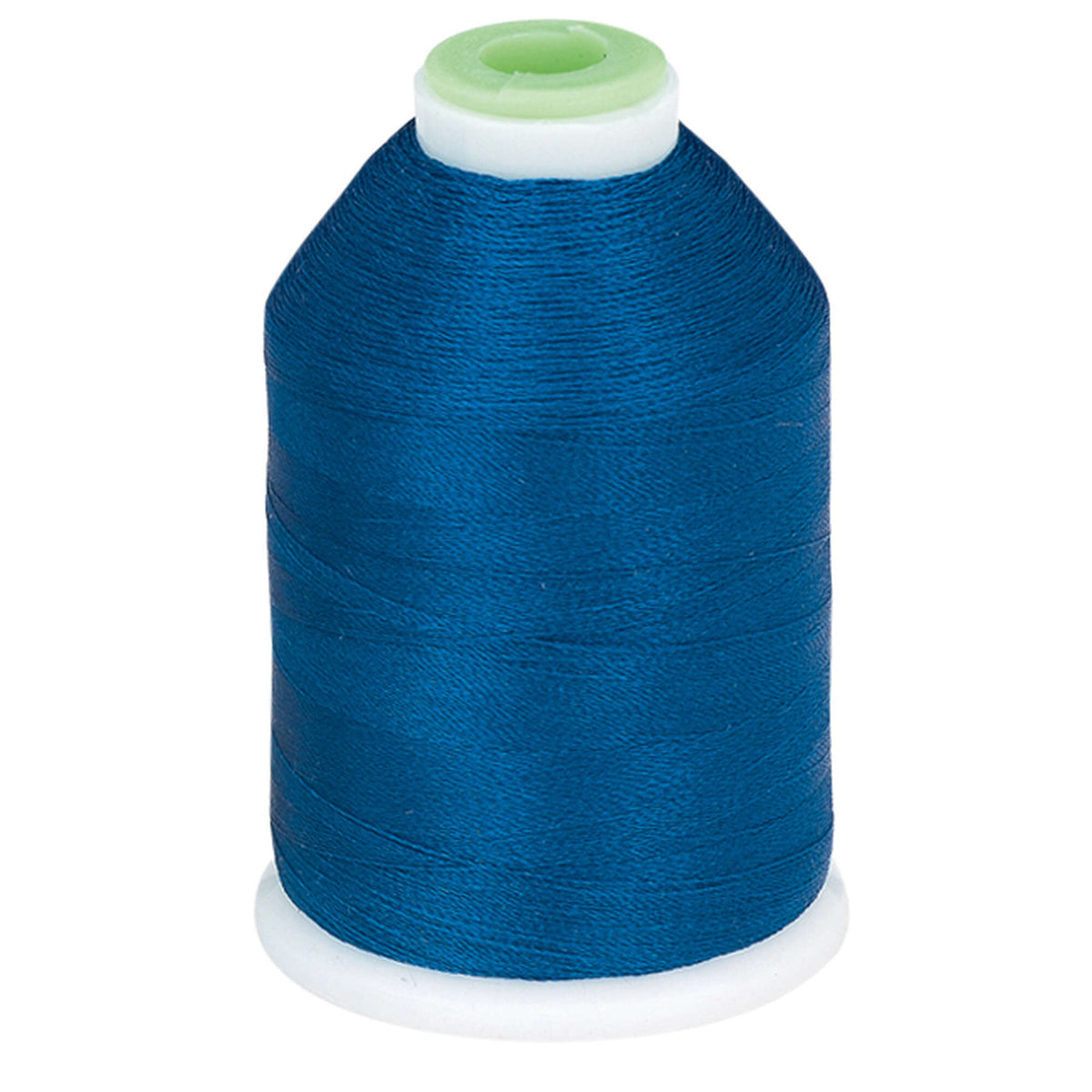 Monaco Blue