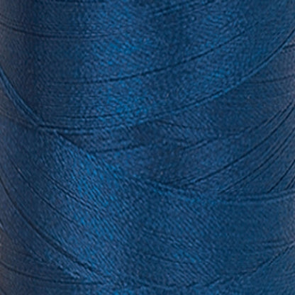 Coats & Clark Machine Embroidery Thread (1100 Yards) Navy