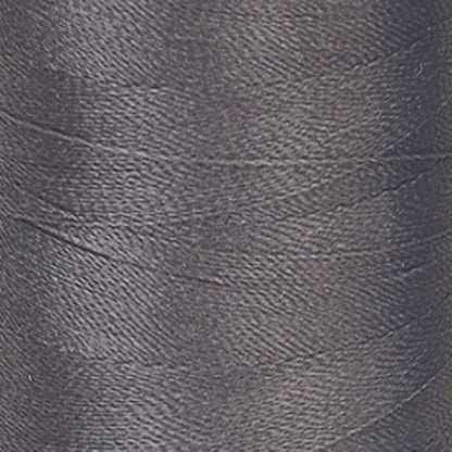 Coats & Clark Machine Embroidery Thread (1100 Yards) Smoke