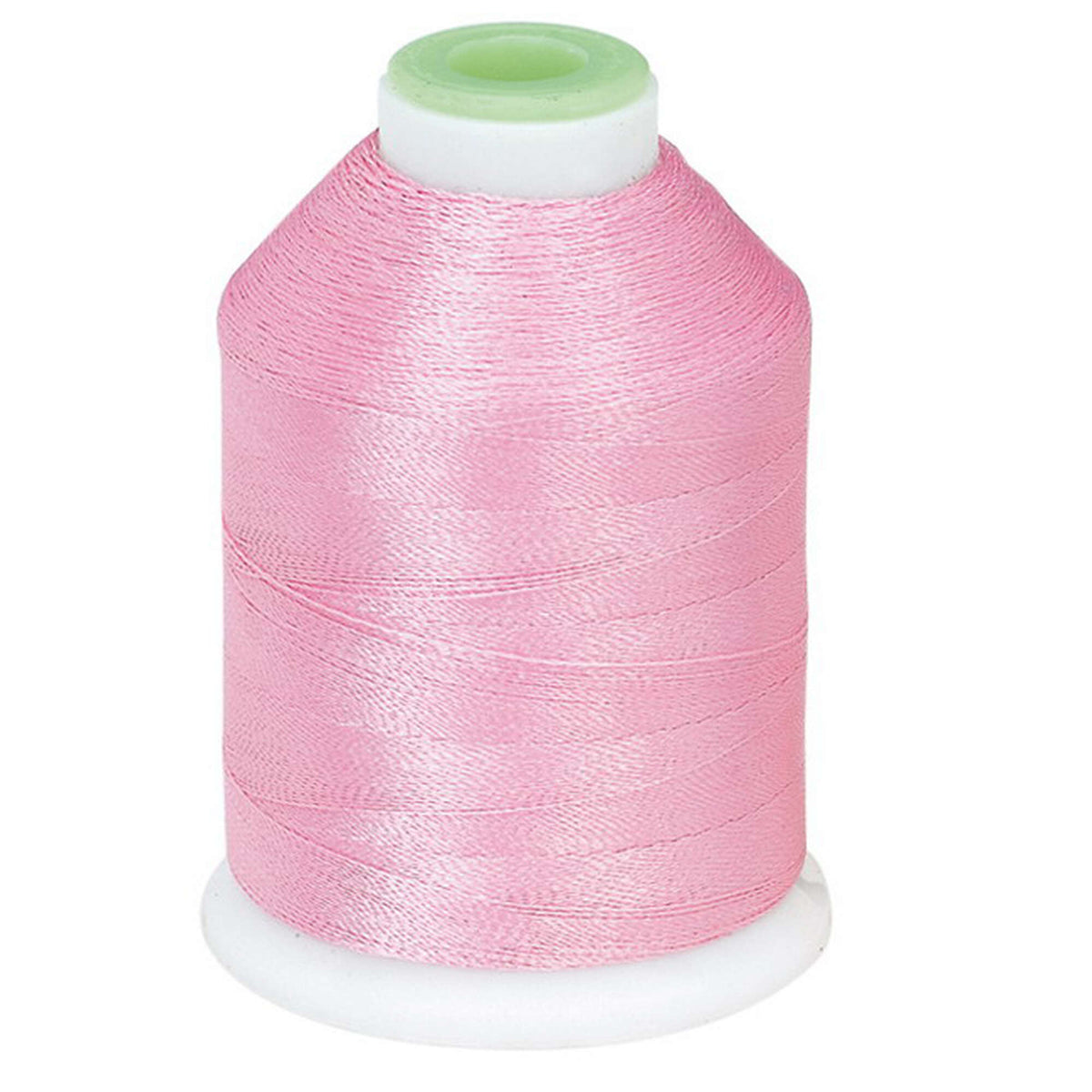 Rose Pink