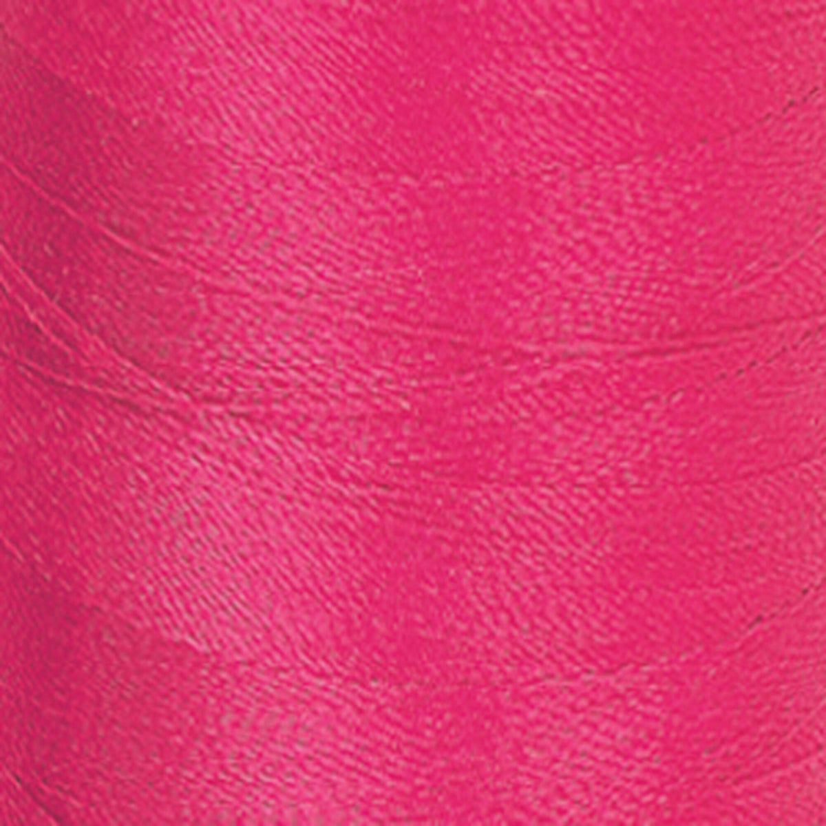 Fuschia