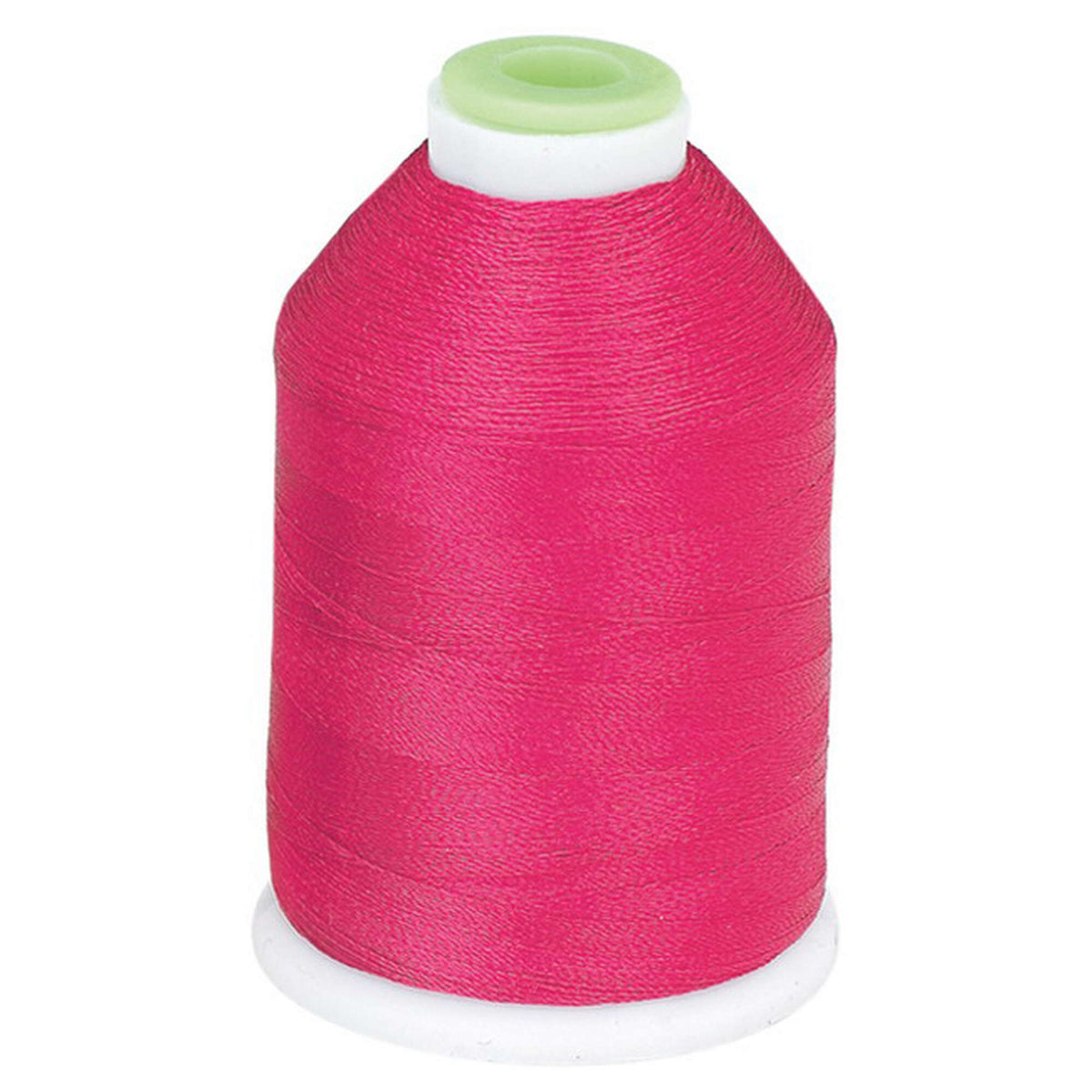 Fuschia