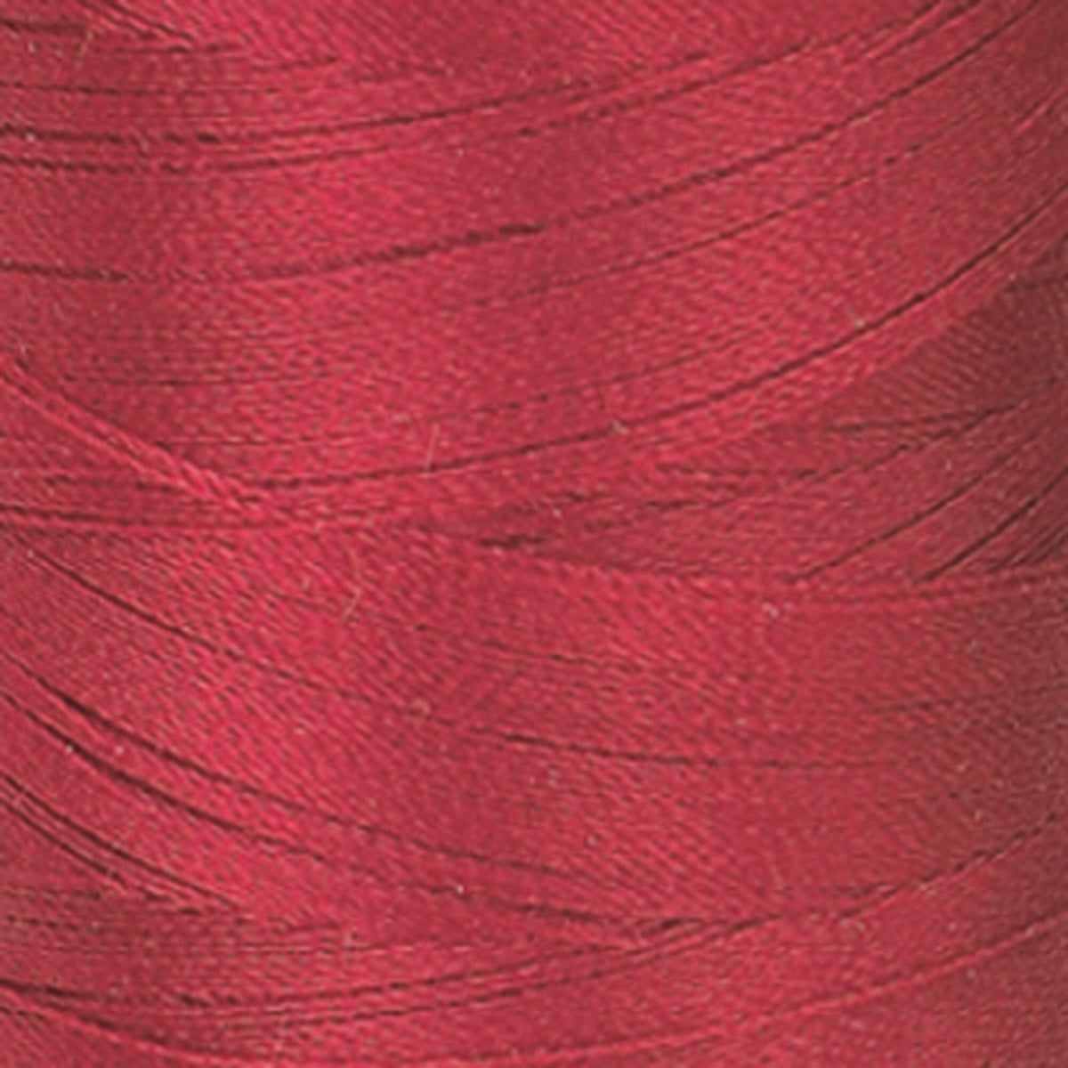 Barberry Red