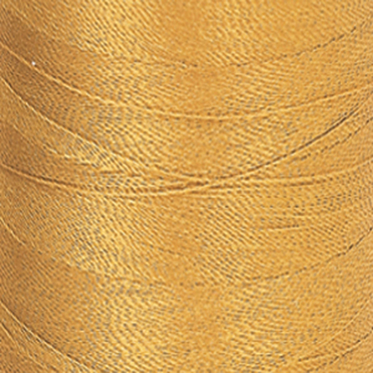 Jungle Gold
