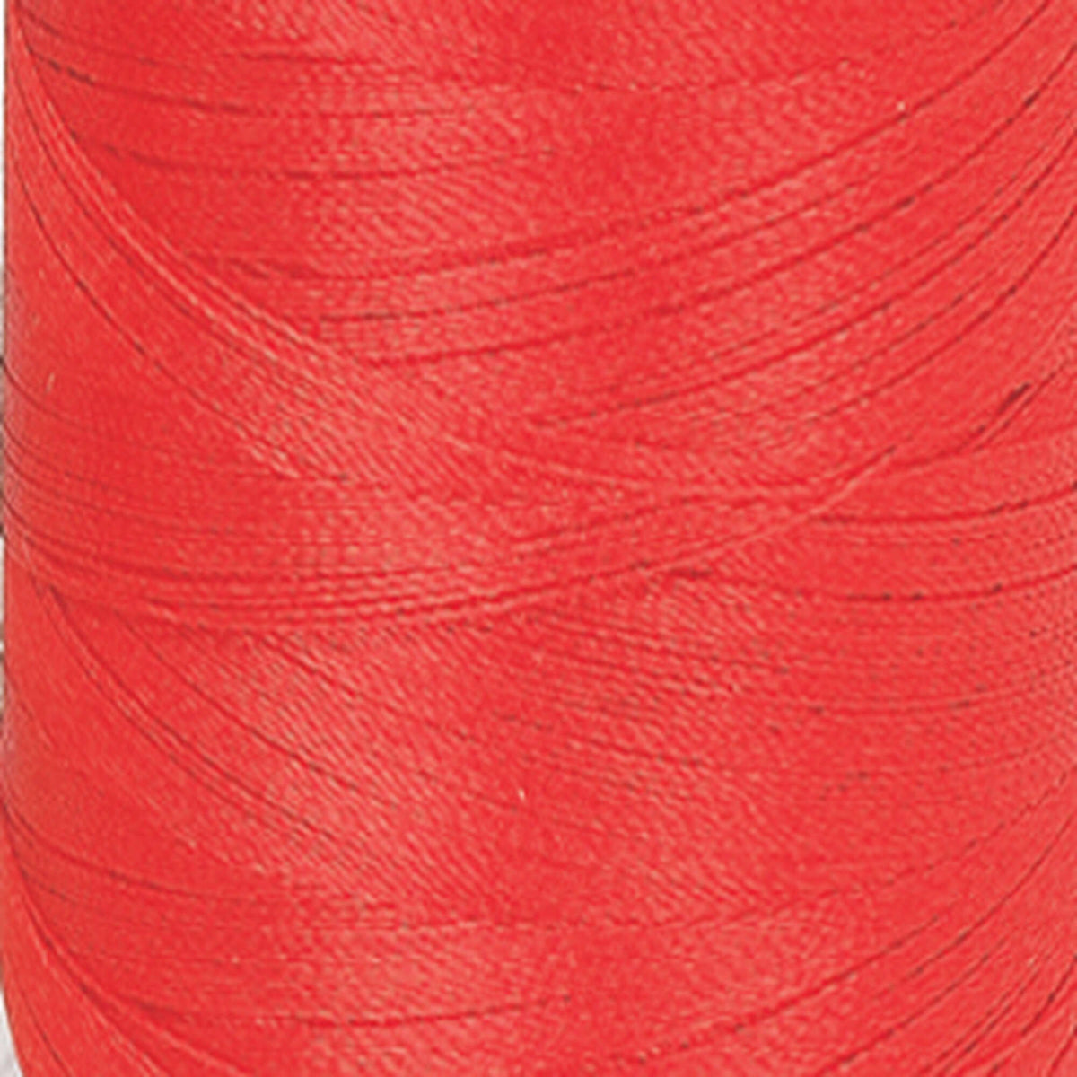 Atom Red