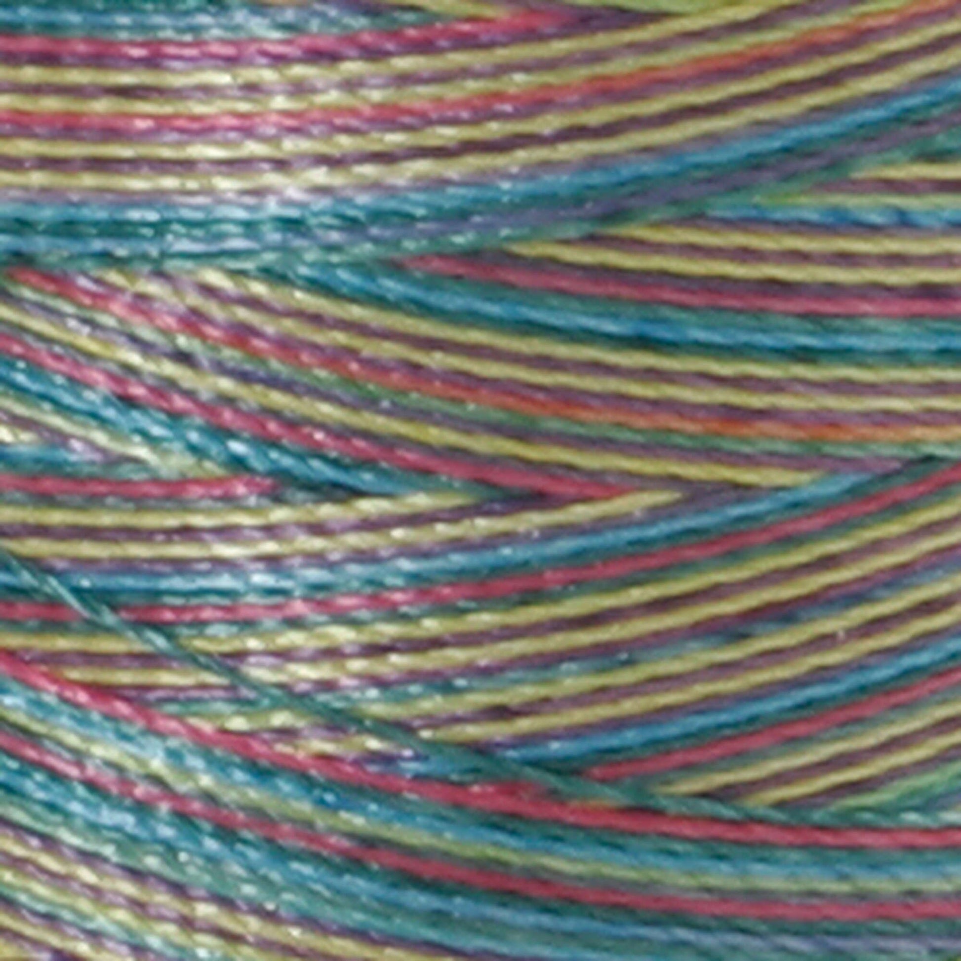 Coats & Clark Machine Embroidery Thread (1100 Yards)