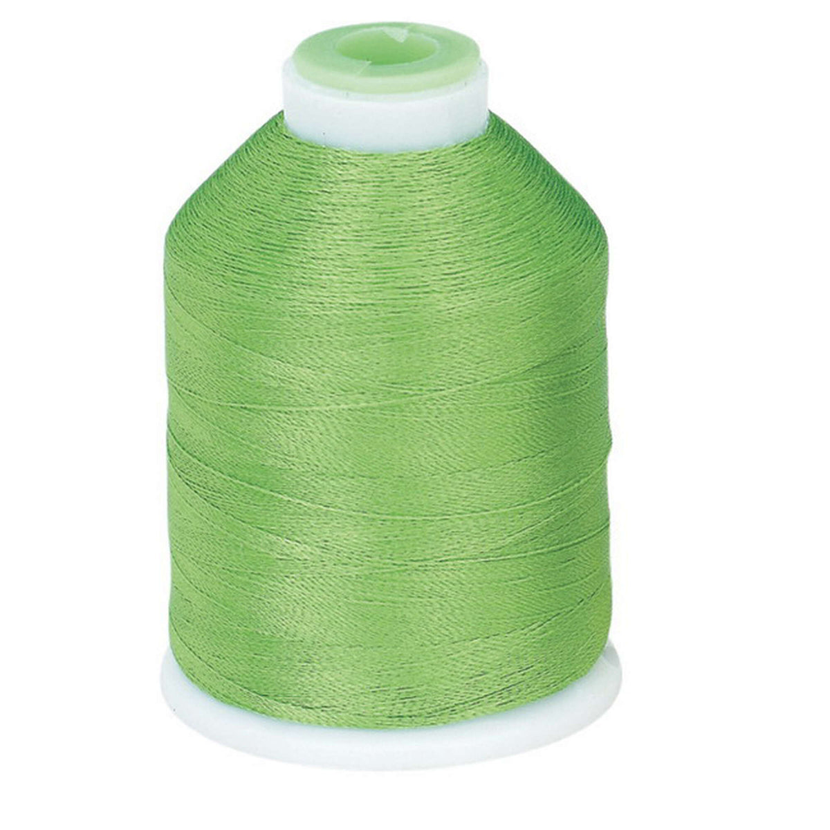 Bright Green