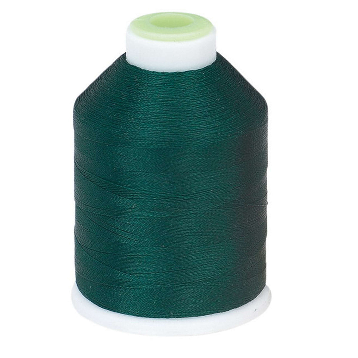 Churchill Green