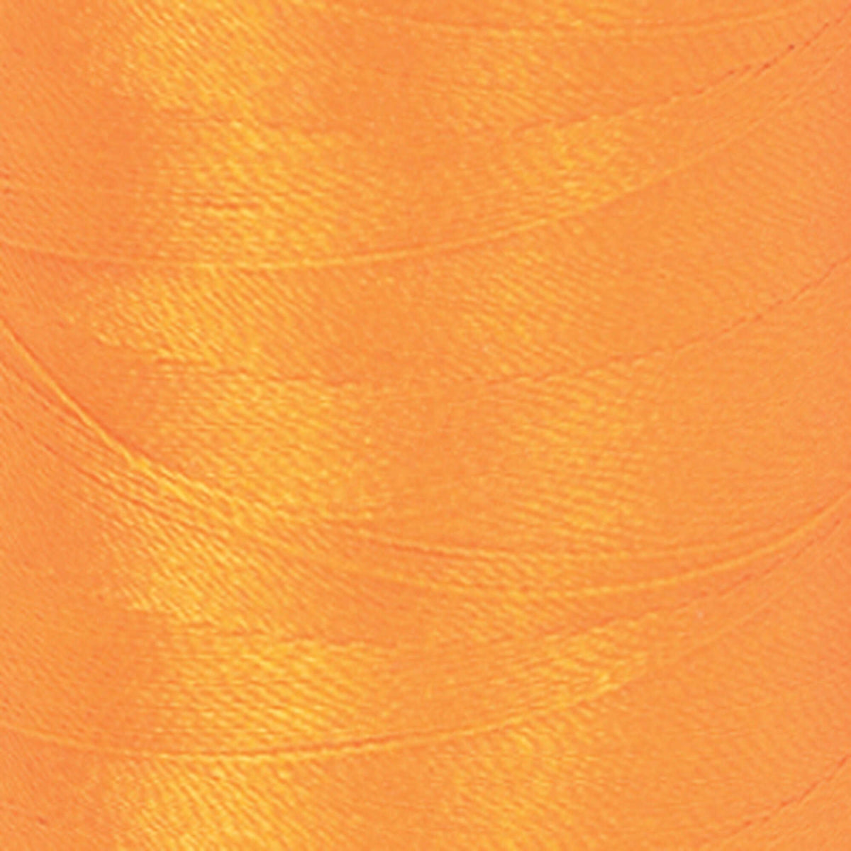 Kumquat