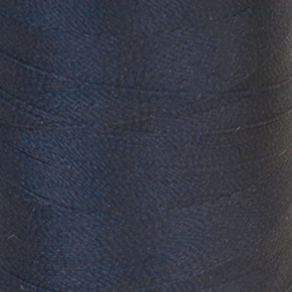 Coats & Clark Machine Embroidery Thread (1100 Yards) Midnite