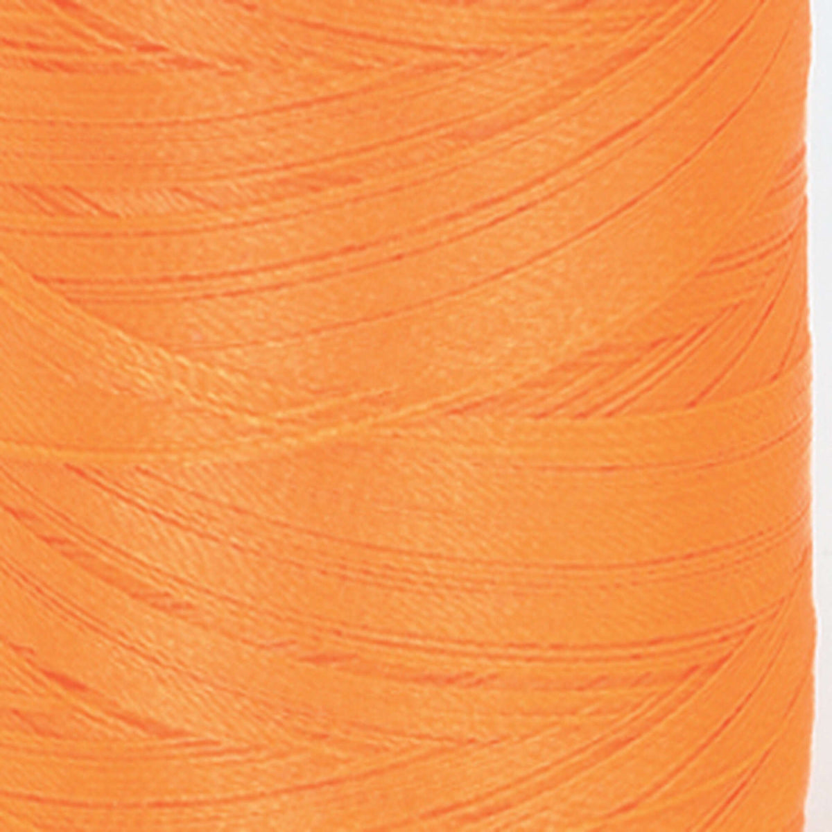 Neon Orange