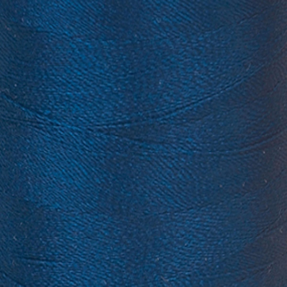 Pacific Blue