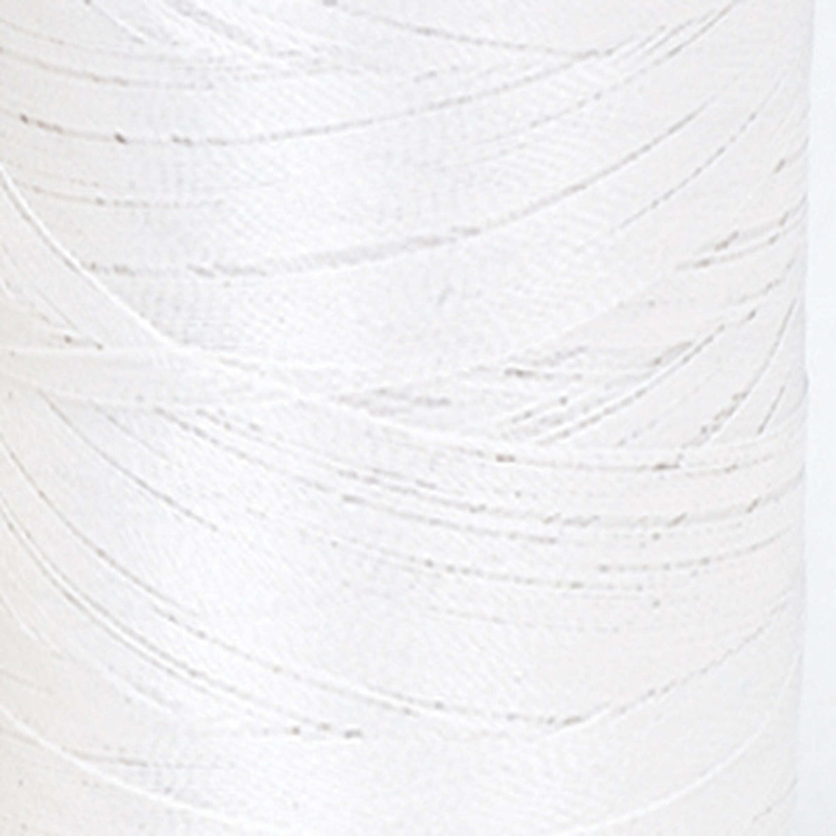 Winter White