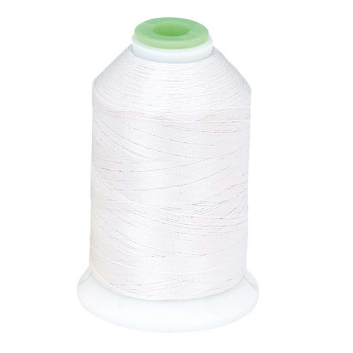 Winter White